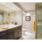 4000 W Island Blvd # 901, North Miami Beach, FL 33160 ID:13034507