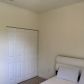 12180 VILLAGE PL # 12180, Fort Lauderdale, FL 33325 ID:13420169