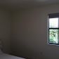 12180 VILLAGE PL # 12180, Fort Lauderdale, FL 33325 ID:13420170