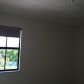 12180 VILLAGE PL # 12180, Fort Lauderdale, FL 33325 ID:13420172