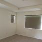 12180 VILLAGE PL # 12180, Fort Lauderdale, FL 33325 ID:13420174