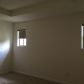 12180 VILLAGE PL # 12180, Fort Lauderdale, FL 33325 ID:13420175