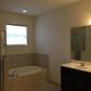 12180 VILLAGE PL # 12180, Fort Lauderdale, FL 33325 ID:13420176