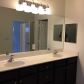 12180 VILLAGE PL # 12180, Fort Lauderdale, FL 33325 ID:13420177