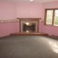 2002 Saratoga Ave, Blairsburg, IA 50034 ID:13436210