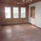 2002 Saratoga Ave, Blairsburg, IA 50034 ID:13436212