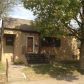 1313 E 4th St, Muscatine, IA 52761 ID:13480562