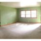 1313 E 4th St, Muscatine, IA 52761 ID:13480564