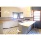 1313 E 4th St, Muscatine, IA 52761 ID:13480565