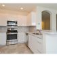 12335 S VILLAGE CR # 12335, Fort Lauderdale, FL 33325 ID:13376776