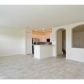 12335 S VILLAGE CR # 12335, Fort Lauderdale, FL 33325 ID:13376777