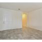 12335 S VILLAGE CR # 12335, Fort Lauderdale, FL 33325 ID:13376778