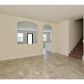 12335 S VILLAGE CR # 12335, Fort Lauderdale, FL 33325 ID:13376780