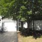 396 Mill St, Batavia, IL 60510 ID:13479058