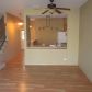 396 Mill St, Batavia, IL 60510 ID:13479060