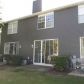 396 Mill St, Batavia, IL 60510 ID:13479063