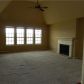 5021 S 168th East Ave, Tulsa, OK 74134 ID:13486719