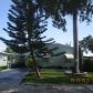 901 NE 4 ST, Hallandale, FL 33009 ID:12840855