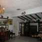 901 NE 4 ST, Hallandale, FL 33009 ID:12840858