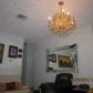 901 NE 4 ST, Hallandale, FL 33009 ID:12840860