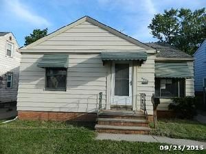 6806 Velma Ave, Cleveland, OH 44129