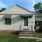 6806 Velma Ave, Cleveland, OH 44129 ID:13487276