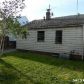 6806 Velma Ave, Cleveland, OH 44129 ID:13487277