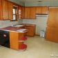 6806 Velma Ave, Cleveland, OH 44129 ID:13487278