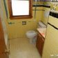 6806 Velma Ave, Cleveland, OH 44129 ID:13487279