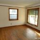 6806 Velma Ave, Cleveland, OH 44129 ID:13487281