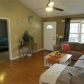 107 Winding Valley Drive, Rockmart, GA 30153 ID:13488760