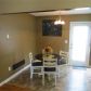 107 Winding Valley Drive, Rockmart, GA 30153 ID:13488762