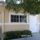 3928 SW 48 AV # 3928, Hollywood, FL 33023 ID:13489348