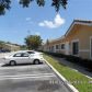 3928 SW 48 AV # 3928, Hollywood, FL 33023 ID:13489349