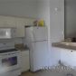 3928 SW 48 AV # 3928, Hollywood, FL 33023 ID:13489350