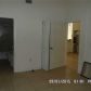 3928 SW 48 AV # 3928, Hollywood, FL 33023 ID:13489353