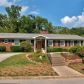 1322 Riverside Drive, Gainesville, GA 30501 ID:13141675