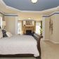 5602 Enfield Way, Suwanee, GA 30024 ID:13426617