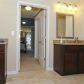 5602 Enfield Way, Suwanee, GA 30024 ID:13426620