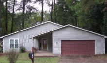 4799 Lake Park Court Lilburn, GA 30047