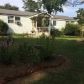 3302 Howell Circle, Duluth, GA 30096 ID:13447123