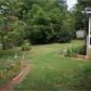 3302 Howell Circle, Duluth, GA 30096 ID:13447124