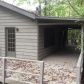 62 Crazy Bear Ridge, Jasper, GA 30143 ID:13488758