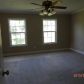 124 Raspberry Drive, New Market, TN 37820 ID:13468134