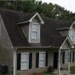 1071 North Price Road, Buford, GA 30518 ID:13488769