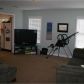 1071 North Price Road, Buford, GA 30518 ID:13488770