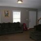 1071 North Price Road, Buford, GA 30518 ID:13488771