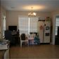 1071 North Price Road, Buford, GA 30518 ID:13488772