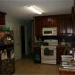 1071 North Price Road, Buford, GA 30518 ID:13488773