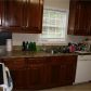 1071 North Price Road, Buford, GA 30518 ID:13488774